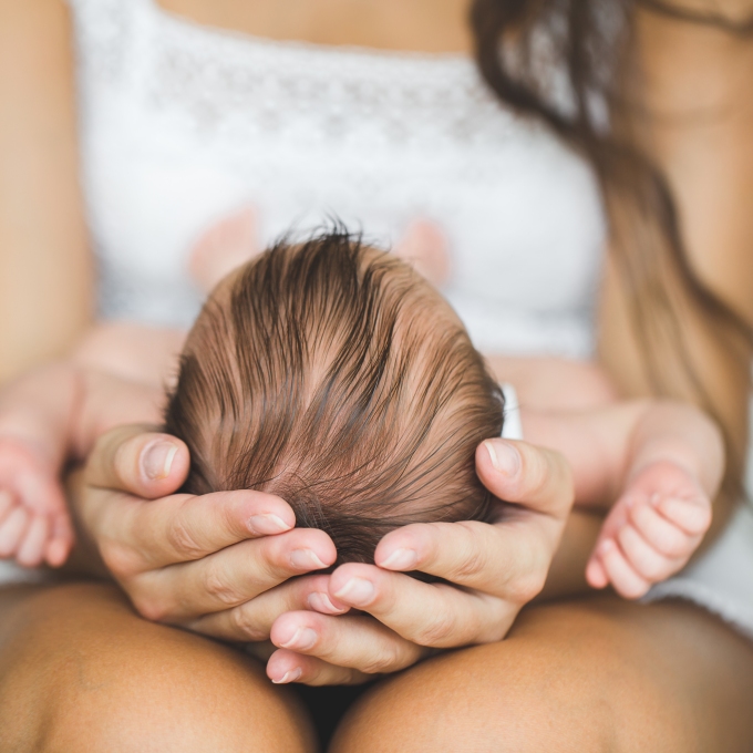 Melbourne-Brunswick-Naturopath-mother-baby-postnatal-care